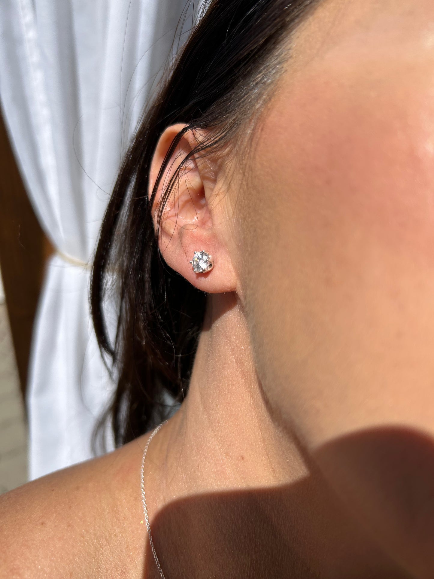 Setul Tre Stelle ⭐⭐⭐⭐⭐