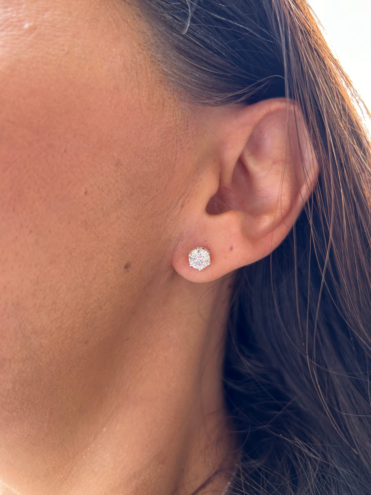 Setul Tre Stelle ⭐⭐⭐⭐⭐