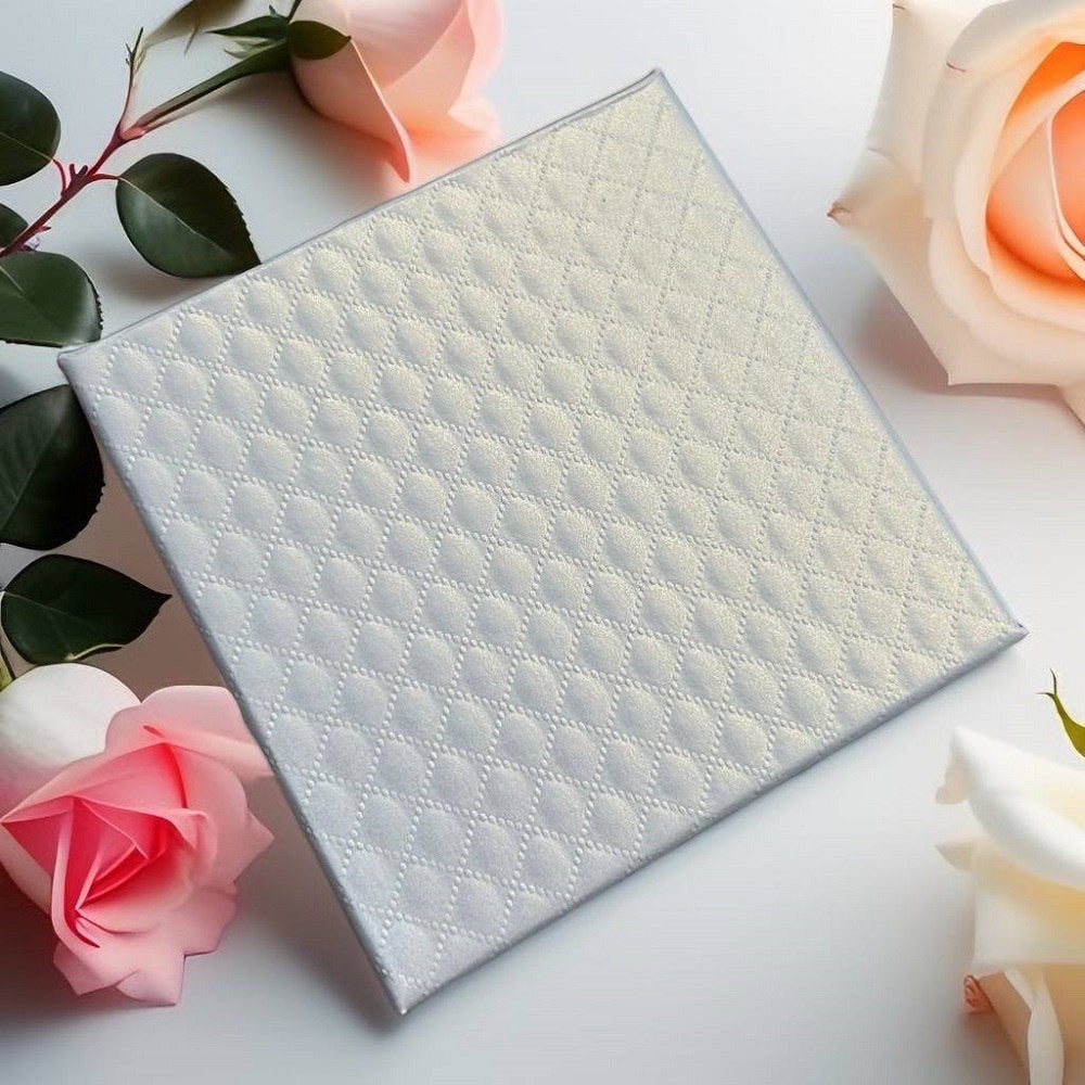 Pentru nepoata din partea bunicului ⭐⭐⭐⭐⭐