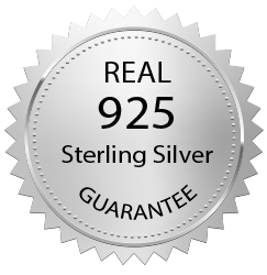 Pentru nepoata din partea bunicilor ⭐⭐⭐⭐⭐