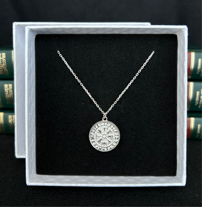 Pentru fiu din partea parintilor  ⭐⭐⭐⭐⭐