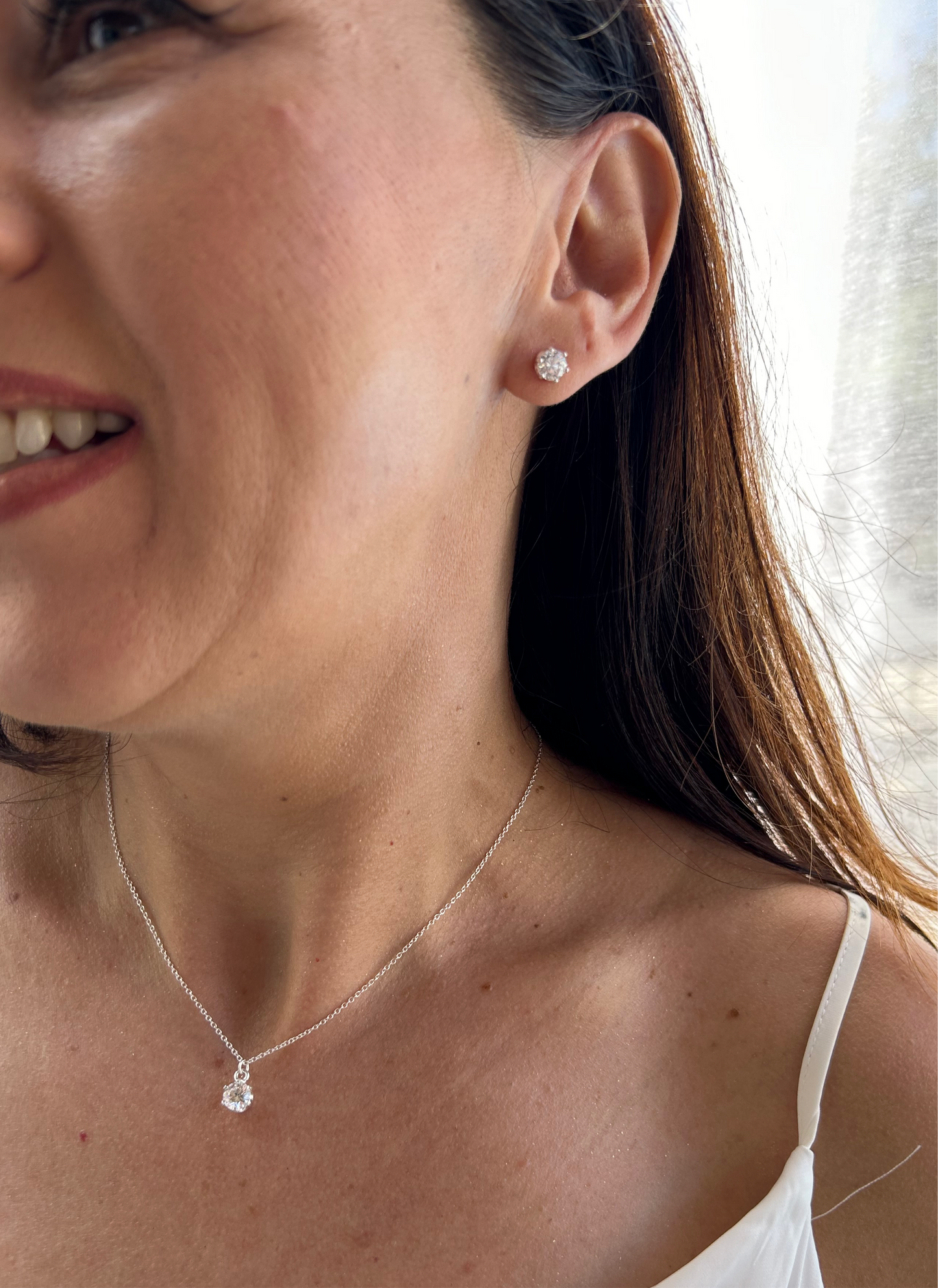 Setul Tre Stelle ⭐⭐⭐⭐⭐