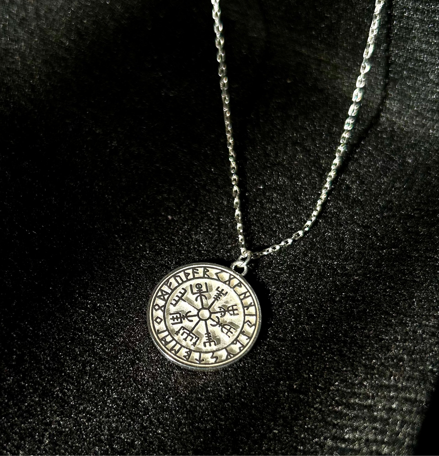 Pentru fiu din partea parintilor  ⭐⭐⭐⭐⭐