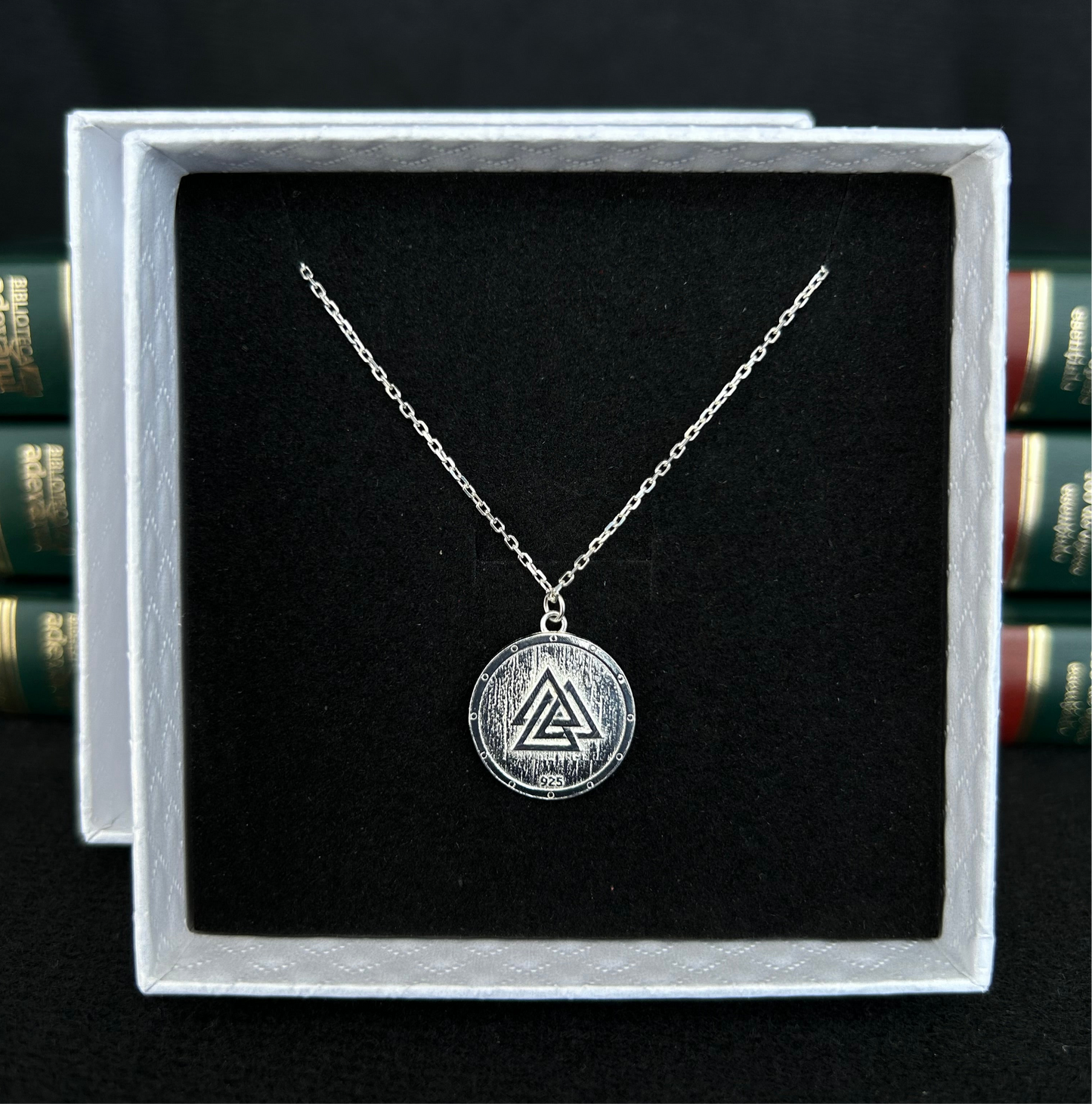 Pentru fiu din partea parintilor  ⭐⭐⭐⭐⭐