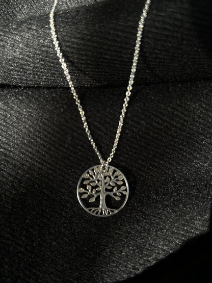 Pentru nepoata din partea bunicilor ⭐⭐⭐⭐⭐