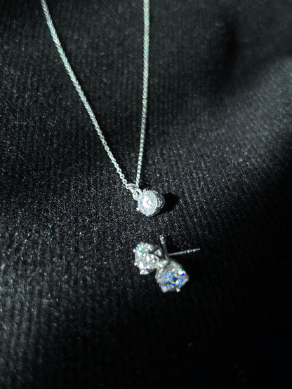 Setul Tre Stelle ⭐⭐⭐⭐⭐